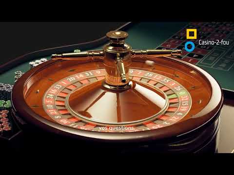 Jouez au Fat Pirate Casino en ligne et découvrez nos avis sur les retraits - Spécialement pour la France