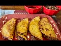 Smoked Birria Tacos: Bold Flavor Meets Garden Fresh