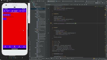 Animated Visibility - slideOutHorizontally to Right using Jetpack Compose