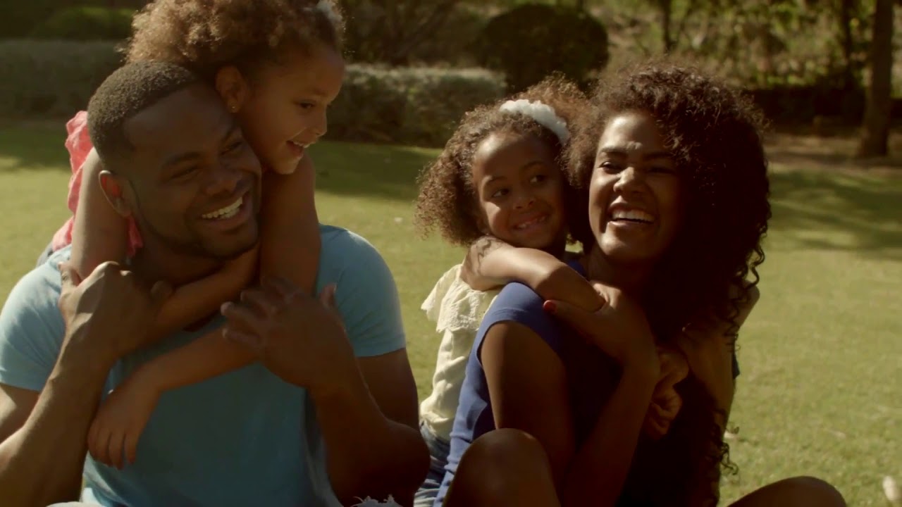 Why You Should Buy a Home in 2020