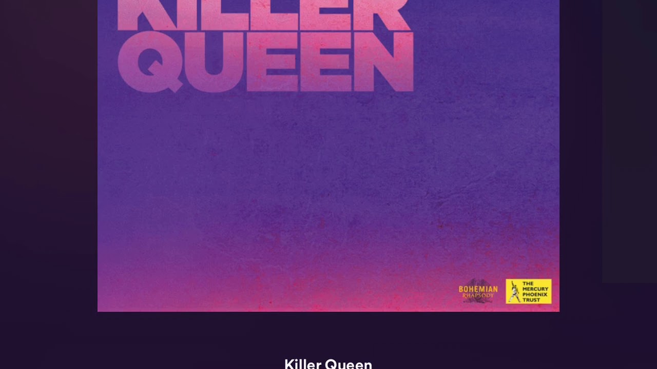 5 Seconds Of Summer Killer Queen Cover 5 Seconds Of Summer Killer Queen Cover