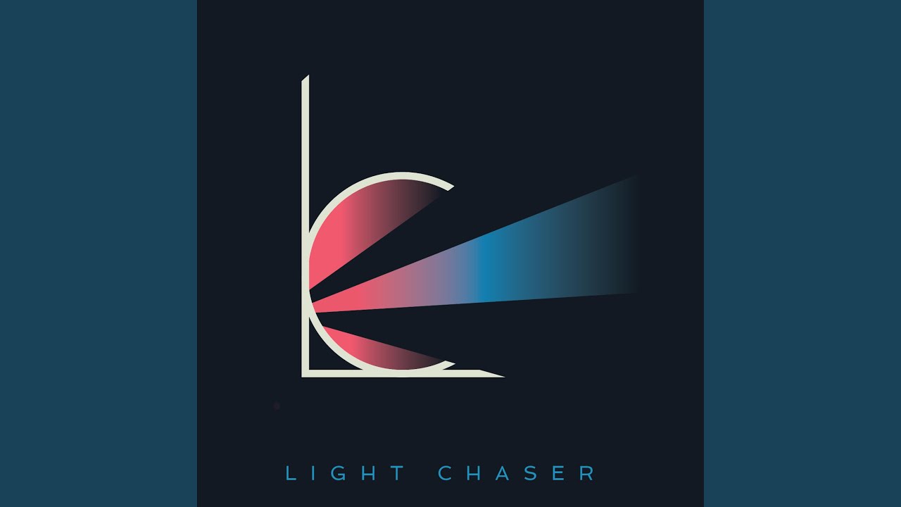 Memory auf YouTube ansehen Memory auf YouTube ansehen