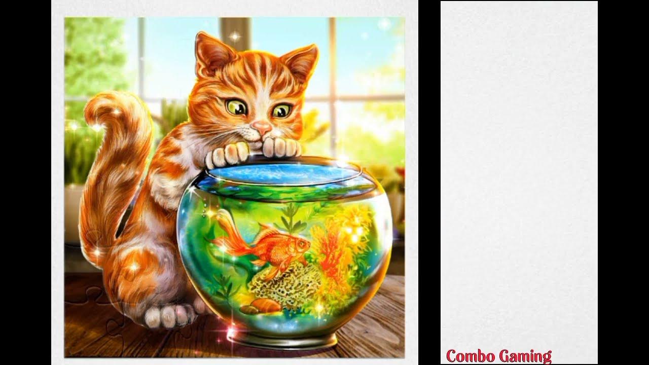 puzzle 64th gameplay hd puzzle games