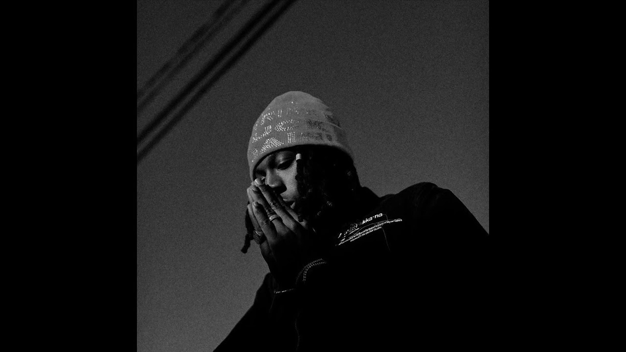 FREE Joey Bada$$ x ScHoolboy Q Type Beat - Distant | (Prod. Manuel)