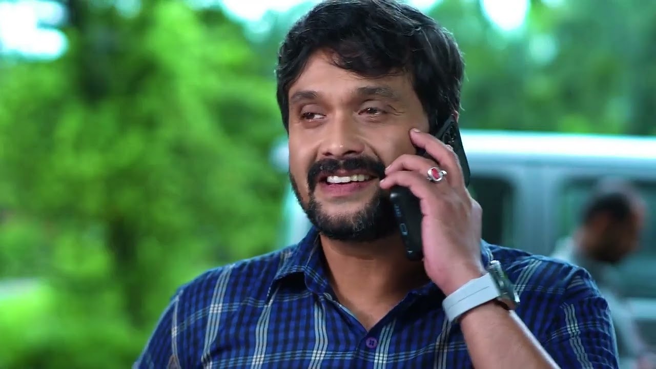 Savalyachi Janu Savali | Ep - 309 | Webisode | Aug 19 2025 | Zee Marathi