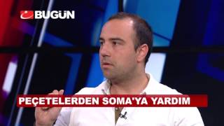 Davide Cufaro Petroni 22.06.2015