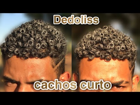 Vídeo: 3 maneiras de enrugar o cabelo