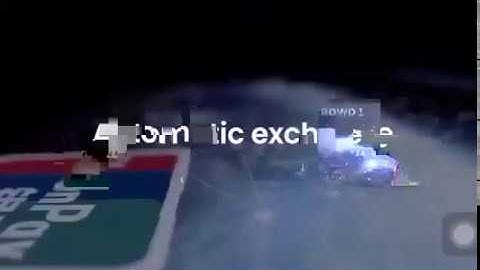 Crowd1 Launching VISA Card