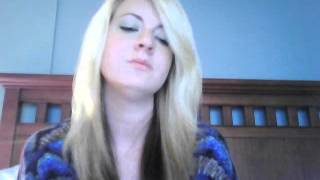 Capture 20120417 3