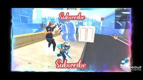 😱IMPOSSIBLE 😲OD GAMER ☠️ HEAD 😱 SHORTS VIDEO🫣#trending #viral #video #freefireindia #freefireshorts