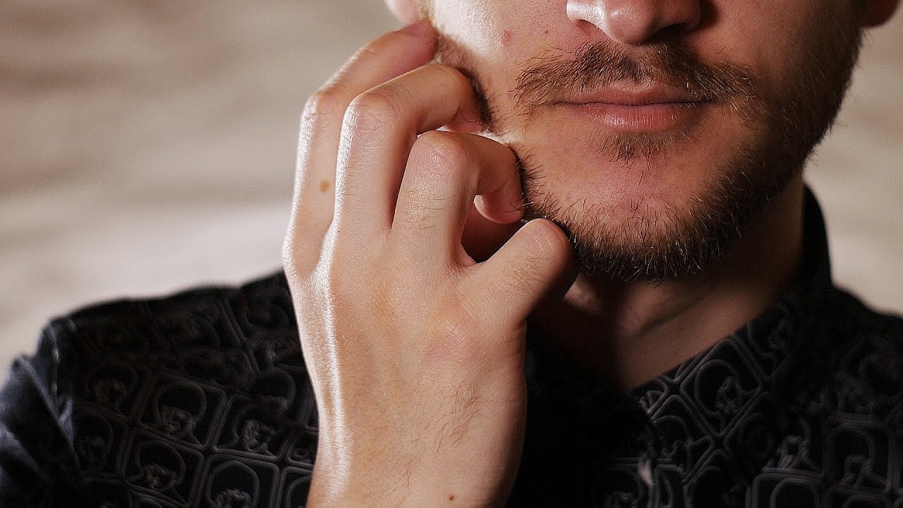 asmr-beard-play-close-whispering-youtube