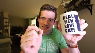 Famous The future of the VLOG... Wealth