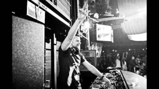 ATB - Basic Love (HD)