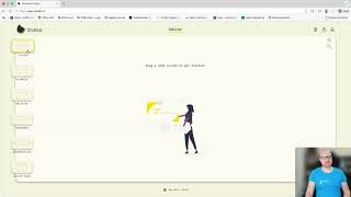 Was Ist Ein Struktogramm?