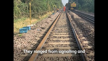 Week on the Network - 28/11/21