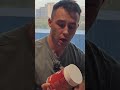 Луценко пояснил за Добавки Смаева #смаев #sports #луценко #спорт