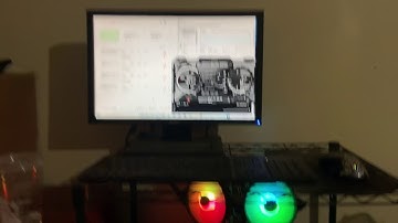 NiceHash Profitability on 2x GTX 1060 GPU’s- Overclocking in Afterburner!Mining Rack Update 1060 Rig