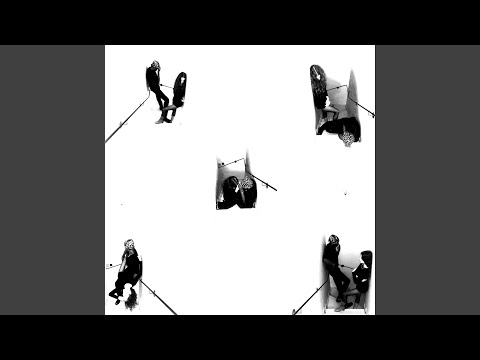 Yves Tumor & NINA – WE DONT COUNT 7' Yves Tumor & NINA - WE DONT COUNT (Official Video) - YouTube
