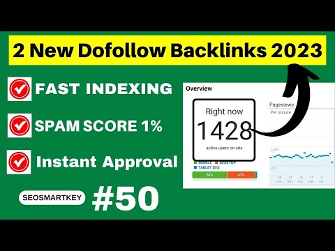 web 2.0 backlinks fiverr