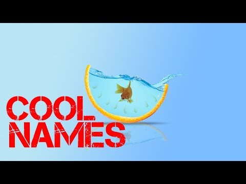boy-fish-names-that-start-with-j---youtube