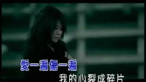 (2006) 潘美辰 (Pan Mei Chen): 最冷的夏天 (MV)