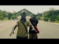 Fire nongo offical music 2022   bee dave ft gibz khangom  png 2022 latest music