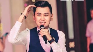 картинка: Нурлан Насип - Жаңы Ырлар | Новые песни | 2016