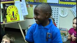 Famous Mojave Max Emergence Contest Winner Named Profile