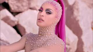 Sam Smith I Feel Love (video) #samsmith #Ifeellove #pabllovittar #NEWMUSIC #POPLATINO #abranseperras