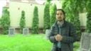 Man charged after removing 10 Commandments monument in Kalispell