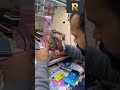 IC Drill Trick 😎 | Mobile Repair Pro Method