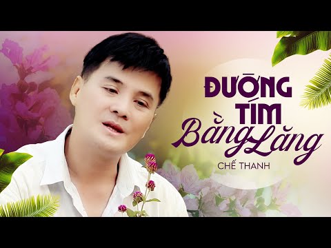 Video Người Yêu Hoa Tím Ơi... Sao Không Chờ Không Đợi...|... - youtube