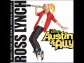 Austin & Ally - Better Together - Full Song - Audio
