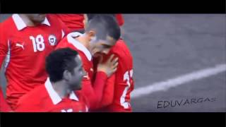 Carlos Carmona 2013 - Atalanta Bergamasca Calcio Trouble