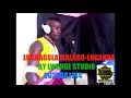 LUCHAGULA MALAGO LUGANDA BY LWENGE STUDIO 0625061314
