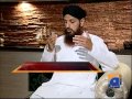 Aalim Online-15 2014-Part