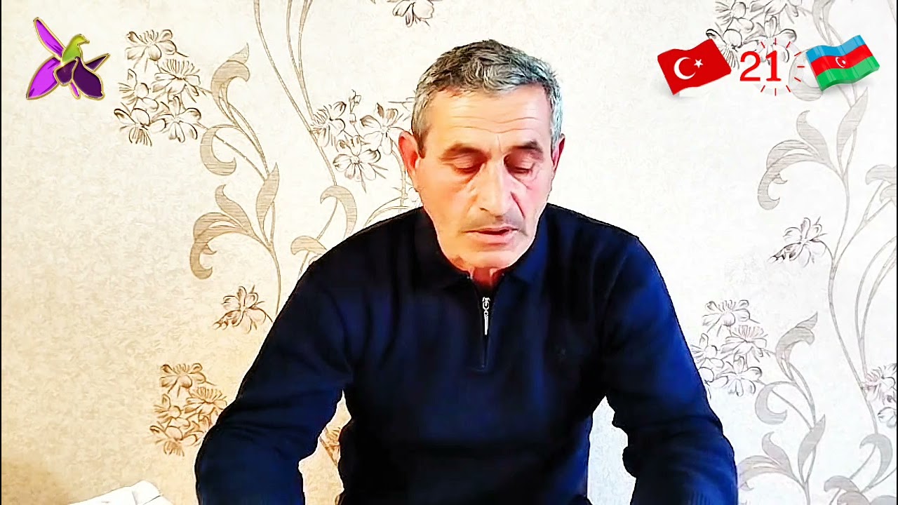 AĞDAM RAYON QARADAĞLI KƏNDİNDƏ VƏTƏNDAŞIN SEXİN MƏHKƏMƏ QƏRARI İLƏ ƏLİNDƏN ALAN  KİMLƏRDİR..?