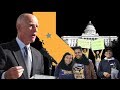 California is Working