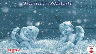 Bianco Natale Testo.Bianco Natale Lyrics By Christmas Songs 1 Meaning Bianco Natale Explained Official 2020 Song Lyrics Lyricsmode Com