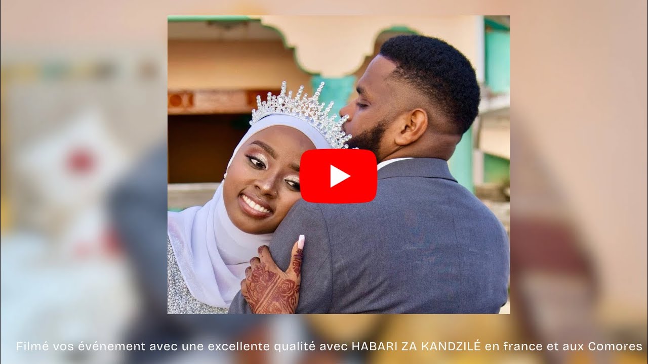 𝐌𝐛𝐚𝐲𝐢𝐧𝐢𝐜𝐡𝐨: 𝐊𝐚𝐚𝐧𝐛𝐢 & 𝐇𝐚𝐨𝐮𝐥𝐚𝐭𝐚 