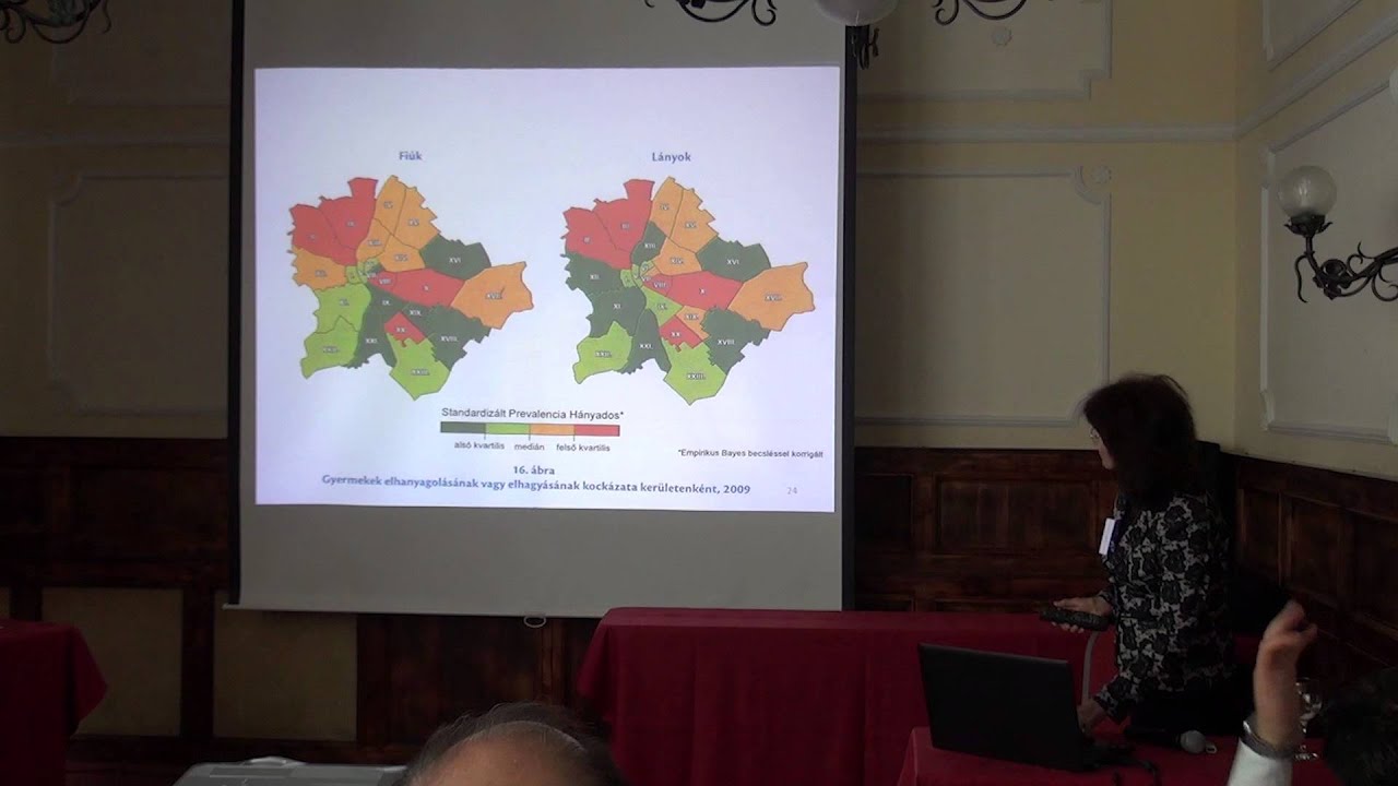 rák passzív agresszív személyiség