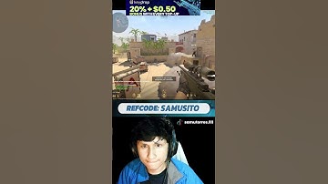 No puedo fakear? #keydrop #counterstrike2 #cs2 #csgo #cs #mirage  #csgoclips #stream #kick