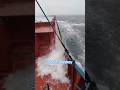 storm Beskay #sea#sailor#storm#ship