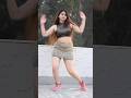 Patli Kamariya Dole Hi Hi Tiktok Trending Song 2022 Sofia Yearofyou Viral Shorts Patli Kamariya Dole Hi Hi Tiktok Trending Song 2022 Sofia Yearofyou Viral Shorts