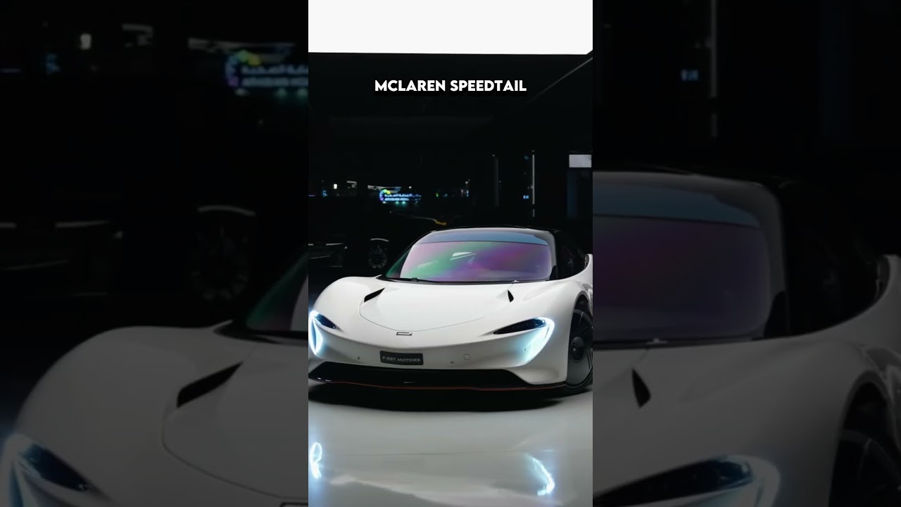 Most Forgotten Cars in the Car Community