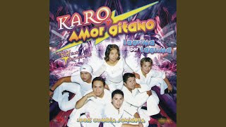 Pobre Diablo - Karo Amor Gitano