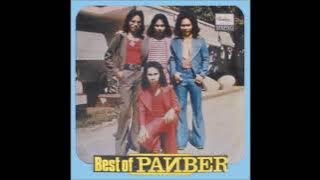 The Best of Panbers (Original dari Piringan Hitam)
