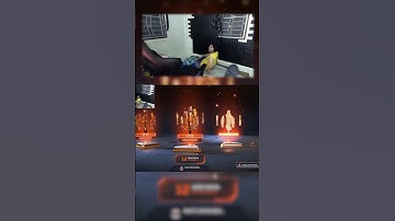 My first HEIRLOOM pack! #tagteam #apex #heirloom #apexlegends #apexlegendsclips #apexheirloom