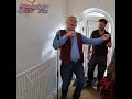 Gary Lewis amazing guy singing comedy laughter please visit and subscribe to his channel timeslip9