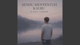 Download Lagu Selamat tinggal, suara itu MP3